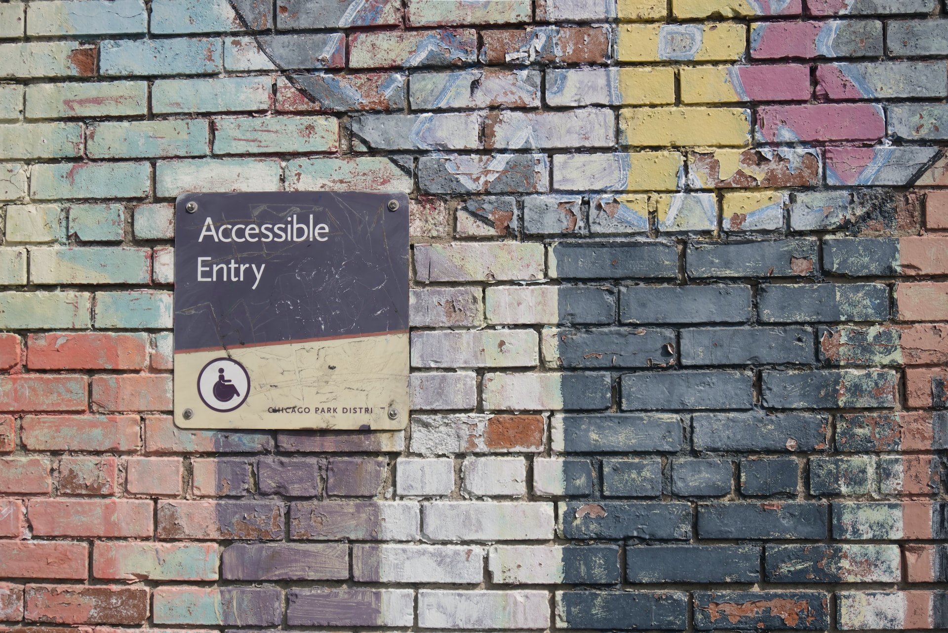 Accessibility and Inclusivity in Web Design: Creating Websites for Everyone